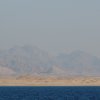 Sinai 6